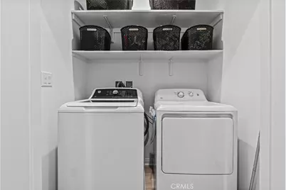 171 Moonflower, Rancho Mission Viejo, CA 92694 - Photo 27