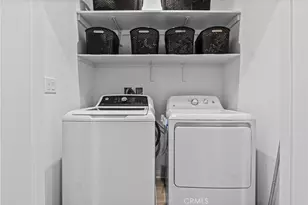 171 Moonflower, Rancho Mission Viejo, CA 92694 - Photo 27