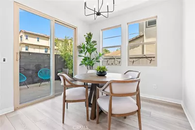 171 Moonflower, Rancho Mission Viejo, CA 92694 - Photo 7