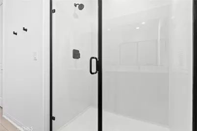 171 Moonflower, Rancho Mission Viejo, CA 92694 - Photo 19