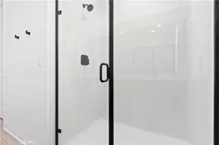 171 Moonflower, Rancho Mission Viejo, CA 92694 - Photo 19