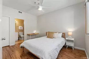 17722 Sergio Cir, Huntington Beach, CA 92647 - Photo 11