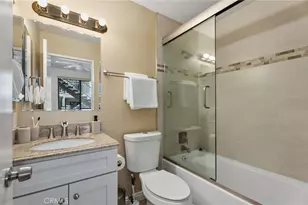 17722 Sergio Cir, Huntington Beach, CA 92647 - Photo 13