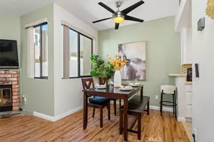 17722 Sergio Cir, Huntington Beach, CA 92647 - Photo 3