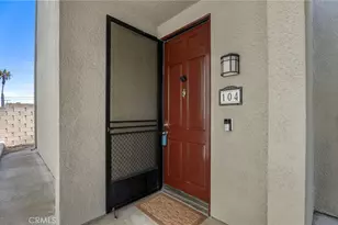 17722 Sergio Cir, Huntington Beach, CA 92647 - Photo 25