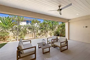 103 Aims, Irvine, CA 92618 - Photo 23