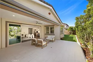 103 Aims, Irvine, CA 92618 - Photo 25