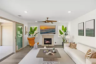 103 Aims, Irvine, CA 92618 - Photo 11