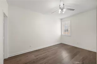 103 Aims, Irvine, CA 92618 - Photo 35