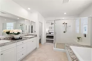 103 Aims, Irvine, CA 92618 - Photo 33