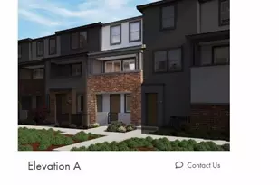 1561 Stratus Dr, Pomona, CA 91768 - Photo 1