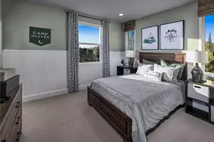 1561 Stratus Dr, Pomona, CA 91768 - Photo 7