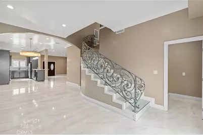 14508 Dumont Avenue, Norwalk, CA 90650 - Photo 21