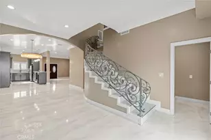 14508 Dumont Ave, Norwalk, CA 90650 - Photo 21