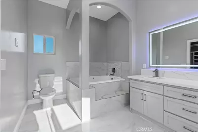 14508 Dumont Avenue, Norwalk, CA 90650 - Photo 33