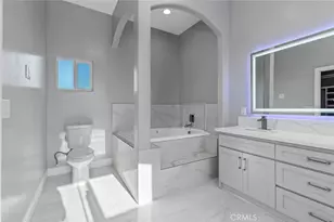 14508 Dumont Ave, Norwalk, CA 90650 - Photo 33