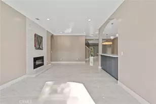 14508 Dumont Ave, Norwalk, CA 90650 - Photo 13