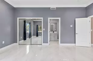 14508 Dumont Ave, Norwalk, CA 90650 - Photo 25