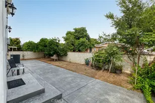 14508 Dumont Ave, Norwalk, CA 90650 - Photo 9