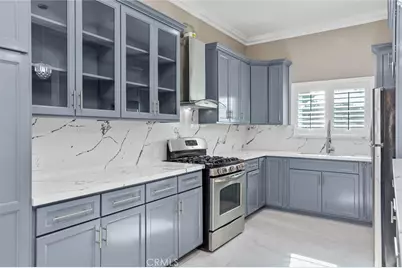 14508 Dumont Avenue, Norwalk, CA 90650 - Photo 3