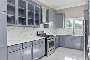 14508 Dumont Ave, Norwalk, CA 90650 - Photo 3