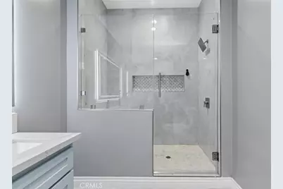 14508 Dumont Avenue, Norwalk, CA 90650 - Photo 23