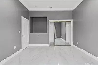 14508 Dumont Avenue, Norwalk, CA 90650 - Photo 19