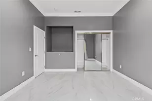 14508 Dumont Ave, Norwalk, CA 90650 - Photo 19