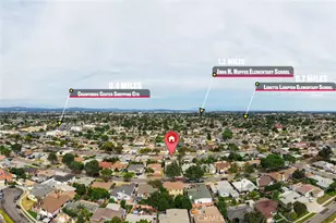 14508 Dumont Ave, Norwalk, CA 90650 - Photo 5