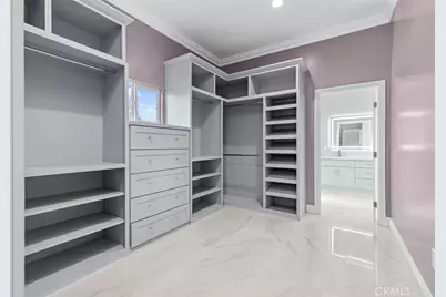 14508 Dumont Avenue, Norwalk, CA 90650 - Photo 29