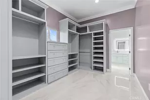 14508 Dumont Ave, Norwalk, CA 90650 - Photo 29