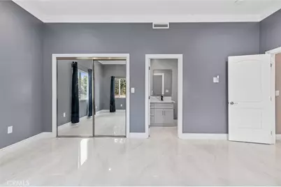 14508 Dumont Avenue, Norwalk, CA 90650 - Photo 25