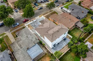 14508 Dumont Ave, Norwalk, CA 90650 - Photo 37