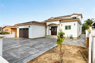 14508 Dumont Ave, Norwalk, CA 90650 - Photo 7