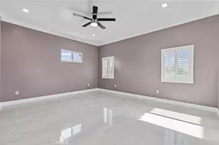 14508 Dumont Ave, Norwalk, CA 90650 - Photo 35