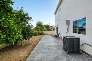 14508 Dumont Ave, Norwalk, CA 90650 - Photo 11