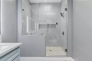 14508 Dumont Ave, Norwalk, CA 90650 - Photo 23