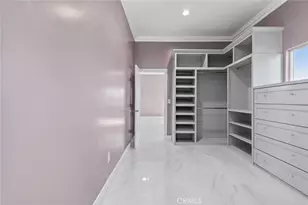 14508 Dumont Ave, Norwalk, CA 90650 - Photo 31