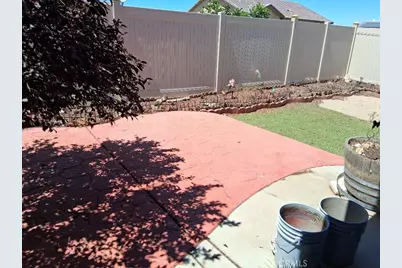 14964 Butler Peak Court, Victorville, CA 92394 - Photo 45