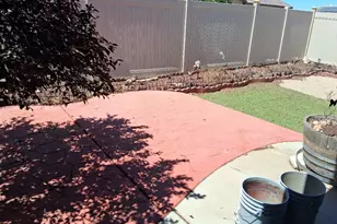 14964 Butler Peak Ct, Victorville, CA 92394 - Photo 45