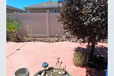 14964 Butler Peak Court, Victorville, CA 92394 - Photo 43