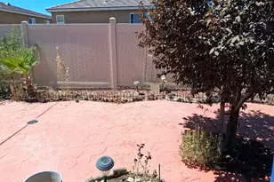 14964 Butler Peak Ct, Victorville, CA 92394 - Photo 43