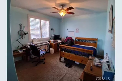 14964 Butler Peak Court, Victorville, CA 92394 - Photo 19