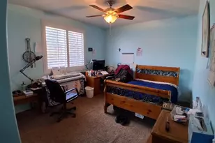 14964 Butler Peak Ct, Victorville, CA 92394 - Photo 19