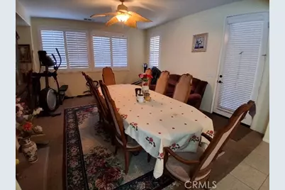 14964 Butler Peak Court, Victorville, CA 92394 - Photo 13