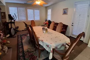 14964 Butler Peak Ct, Victorville, CA 92394 - Photo 13