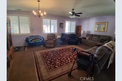 14964 Butler Peak Court, Victorville, CA 92394 - Photo 11