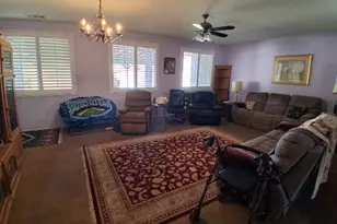 14964 Butler Peak Ct, Victorville, CA 92394 - Photo 11