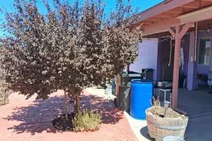 14964 Butler Peak Ct, Victorville, CA 92394 - Photo 39