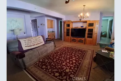 14964 Butler Peak Court, Victorville, CA 92394 - Photo 9